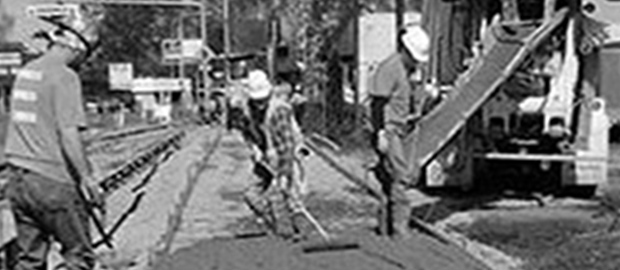 Ready Mix Concrete Huddersfield